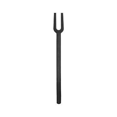 GTYPRO Ball Joint Separator