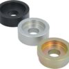 GTYPRO Compact Wheel Hub Tool Kit – Wheel Bearing Units Passenger Car 62m 66mm 72mm