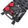 GTYPRO Diesel Engine Timing Tool Camshaft Locking Diesel Motors Service Tool Set
