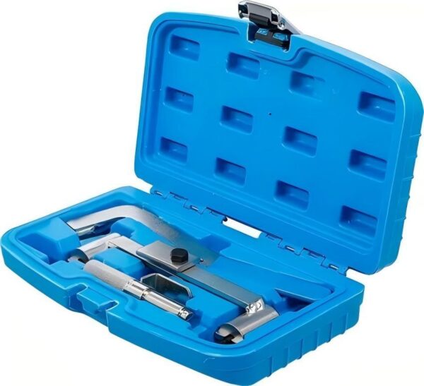 GTYPRO Renault Volvo Ford 16V 20V petrol engines Engine Timing Tool Set