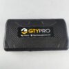 GTY 46PCS Socket set