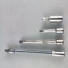 GTY 46PCS Socket set