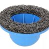 GTYPRO Wheel Hub Grinder for European Cars