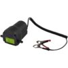 GTYPRO Oil Transfer Pump 12V