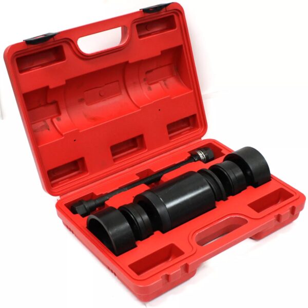 GTYPRO Screw Pivot Bush Installer Remove Service Tool Kit