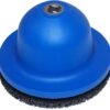 GTYPRO Wheel Hub Grinder for European Cars