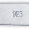 GTYPRO High Quality Brick Jointer for Auto Repair Tools