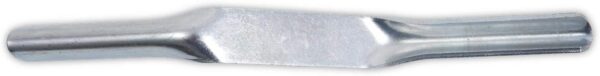 GTYPRO High Quality Brick Jointer for Auto Repair Tools