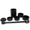 GTYPRO Screw Pivot Bush Installer Remove Service Tool Kit
