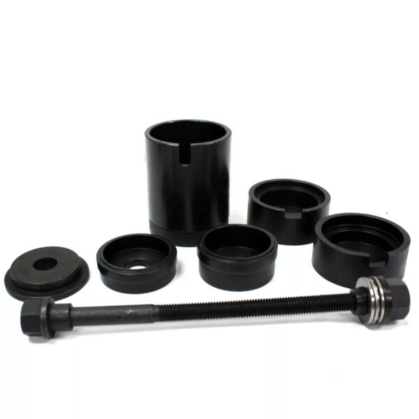 GTYPRO Screw Pivot Bush Installer Remove Service Tool Kit