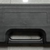 5pcs set torque wrench