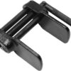 GTYPRO Disc Brake Separator Brake Reinforcement for Car Brake Caliper Piston Push Back 0-75mm