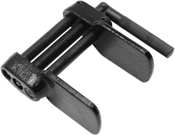 GTYPRO Disc Brake Separator Brake Reinforcement for Car Brake Caliper Piston Push Back 0-75mm