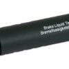 GTYPRO Pocket Brake Fluid Tester