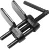 GTYPRO Disc Brake Separator Brake Reinforcement for Car Brake Caliper Piston Push Back 0-75mm