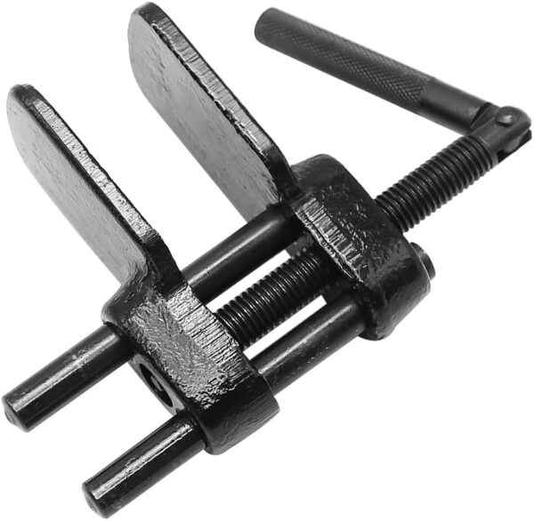 GTYPRO Disc Brake Separator Brake Reinforcement for Car Brake Caliper Piston Push Back 0-75mm