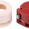 GTYPRO A/C Disconnect Set Spring Lock Coupling Tool Quick and Easy Disconnect Air Line Removal Tools