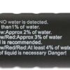 GTYPRO Pocket Brake Fluid Tester
