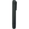 GTYPRO Pocket Brake Fluid Tester