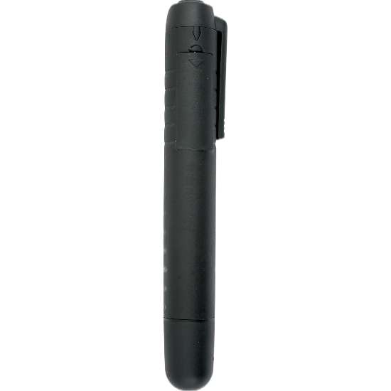 GTYPRO Pocket Brake Fluid Tester