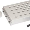 GTYPRO Universal Press Support Block Plate Bearing Bush Suspension Arm Tool