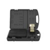 GTYPRO High-precision Fluoridation Scale for Refrigerant Air Conditioner