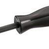 GTYPRO Brake Spring Compressor Brake Spring Washer Tool