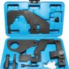 GTYPRO Engine Camshaft Timing Lock Tool Set