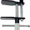 GTYPRO Disc Brake Pad Installation Spreader Caliper Piston Universal Car Accessories Brake Caliper Piston Tool