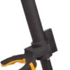 GTYPRO Coil Spring Compressor Set With Cover