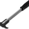 GTYPRO Heavy Duty Seal Puller Tool