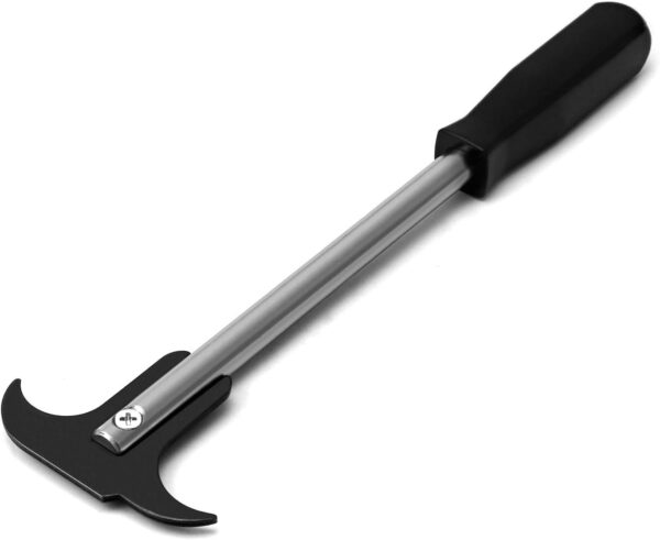 GTYPRO Heavy Duty Seal Puller Tool
