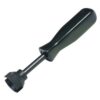 GTYPRO Brake Spring Compressor Brake Spring Washer Tool