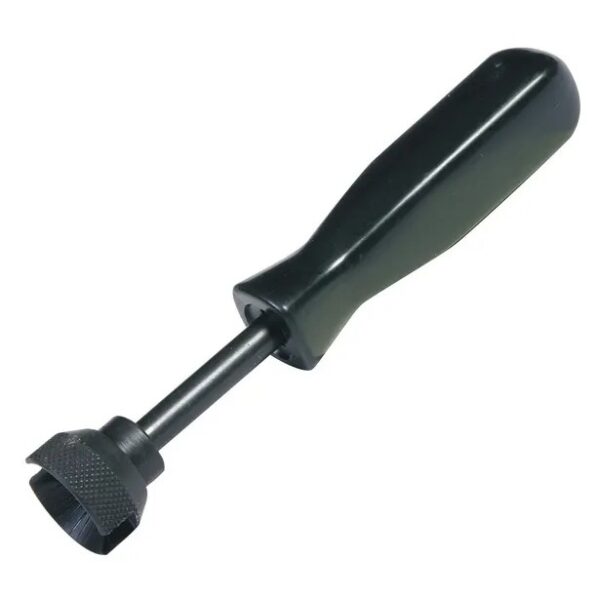 GTYPRO Brake Spring Compressor Brake Spring Washer Tool