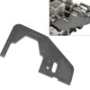 GTYPRO Engine Camshaft Timing Lock Tool Set
