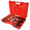GTYPRO AUTOMOTIVE REAR AXLES BUSH REMOVER / INSTALLER