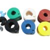 GTYPRO 9PCS Fuel Transmission Line Disconnect Tool Set
