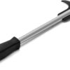 GTYPRO Heavy Duty Seal Puller Tool