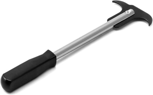GTYPRO Heavy Duty Seal Puller Tool