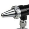 GTYPRO Baking Soda Blasting, Sandblasting Gun, Wet Blasting, Rust Removal, Paint Removal