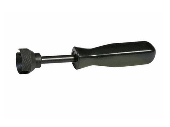 GTYPRO Brake Spring Compressor Brake Spring Washer Tool