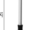 GTYPRO Heavy Duty Seal Puller Tool