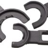 GTYPRO Coil Spring Compressor Set With Cover