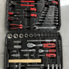 77 PCS SOCKET SET