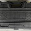 8 pcs impact socket set