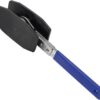 GTYPRO Car Ratchet Brake Piston Car Brake Caliper Press Reset Tool Spreader Tool with Ratchet Function