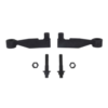 GTYPRO Volvo Ball Joint Separator