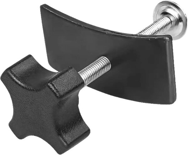 GTYPRO Brake Pad Spreader Disc Brake Pad Separator Tool Piston Brake Caliper Compression Tool