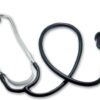 GTYPRO Automotive Mechanic Stethoscope Diagnostic Tool