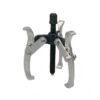 GTYPRO Drop Forged 3-Jaw Gear Puller